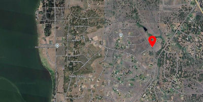 1500 Summer Tree Ln Chiloquin, OR 97624