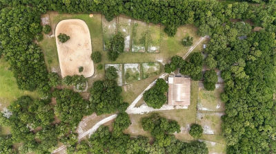 6490 NE 167th Ave Williston, FL 32696