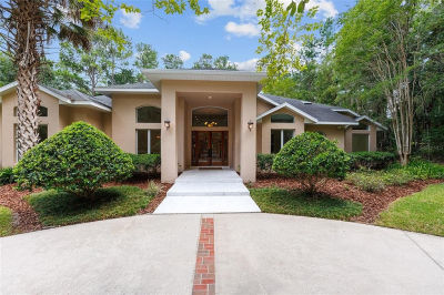 6709 SW 17th Terrace Rd Ocala, FL 34476