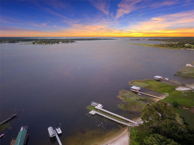 10745 SE Sunset Harbor Rd Summerfield, FL 34491