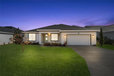 891 NW 44th Street Rd Ocala, FL 34475