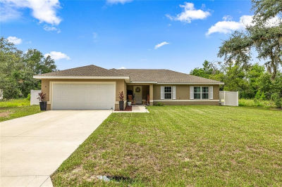 6 Malauka Radial Ln Ocklawaha, FL 32179