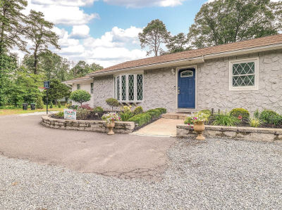 239 Blue Anchor Rd Sicklerville, NJ 08081