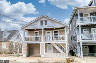 211 N Sacramento Ave Ventnor, NJ 08406