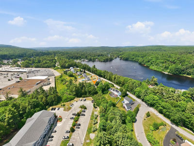 58 Moose Club Park Rd Goffstown, NH 03045