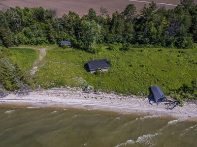 2601 Rutz Ln Brussels, WI 54204