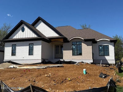 49 Thomas Farm Dr Louisville, KY 40299