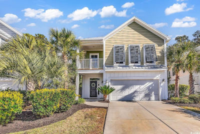 161 Splendor Cir Murrells Inlet, SC 29576