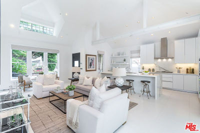 1012 2nd St APT 1 Santa Monica, CA 90403