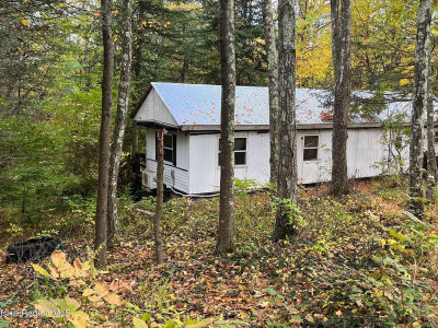 407 Swartekill Rd Esopus, NY 12528