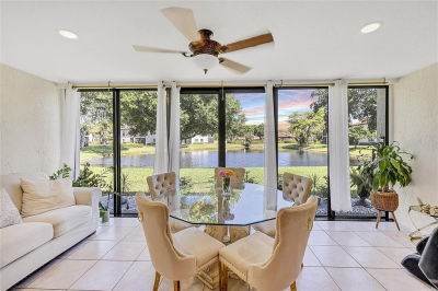 9232 Pecky Cypress Ln APT 2D Boca Raton, FL 33428