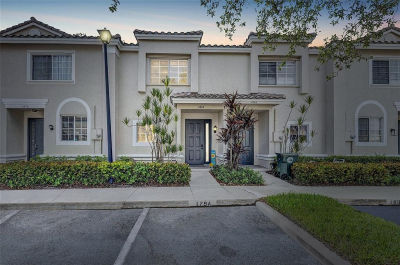 4844 NW 58th Mnr Coconut Creek, FL 33073