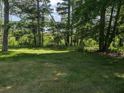 Lantern Ln NW Hackensack, MN 56452