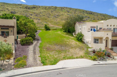 489 Bluerock Dr San Luis Obispo, CA 93401