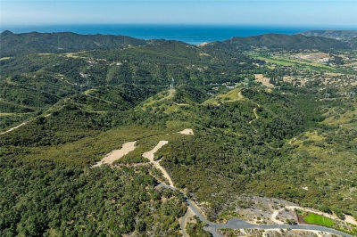 6175 Balm Ridge Way San Luis Obispo, CA 93401
