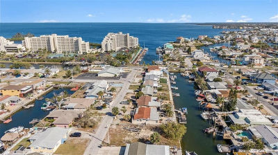 0 Veronica Dr #379 Hudson, FL 34667