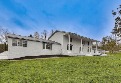 0 Mike Padgett Hwy Augusta, GA 30906