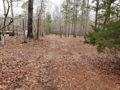 1102 Dogwood Dr Lincolnton, GA 30817