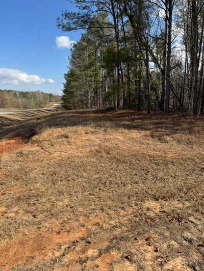 101 Antlers Trail, Hephzibah, GA, USA