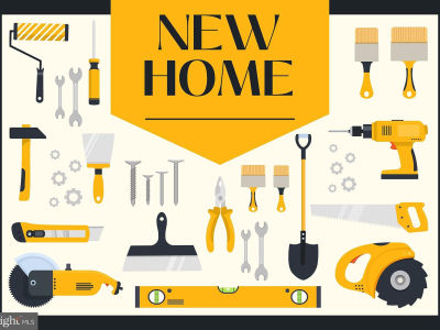 26366 Mar A Lee Ct Mechanicsville, MD 20659