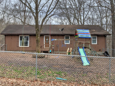 129 Bagsby Hill Ln Dover, TN 37058