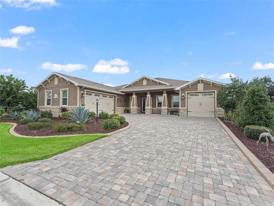 8931 SW 85th Loop Ocala, FL 34481