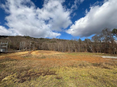 0 State Highway 119 Pineville, KY 40977