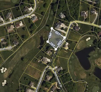 382 Beechwood Dr London, KY 40744