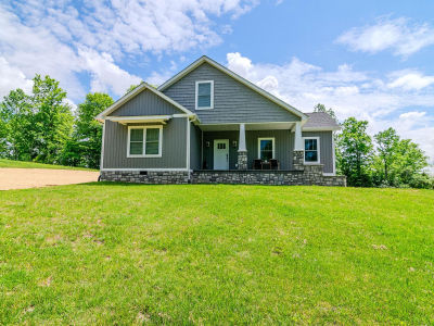 190 Landing Rd Leitchfield, KY 42754