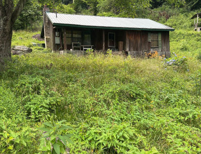 1204 Highway 3482 Pineville, KY 40813