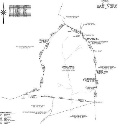 0 Craig St Olive Hill, KY 41164