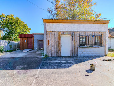 7650 Chase Ln Jeffersonville, KY 40337