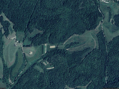 0 Big Jump Rd Manchester, KY 40962