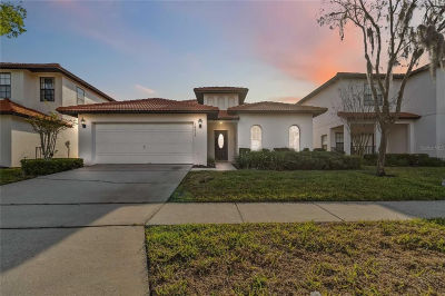 16613 Caribbean Breeze Way #34714 Clermont, FL 34714