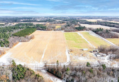 Chicago Dr Arkdale, WI 54613