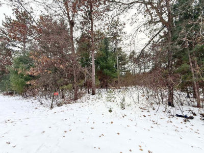 1383 W 11th Ct #9 Friendship, WI 53934