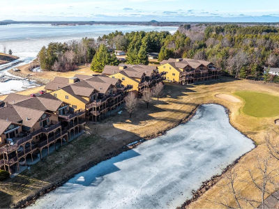 1824-2 Parkland Dr #Pv-0602 Arkdale, WI 54613