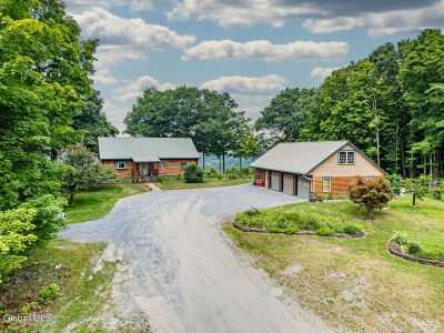 193 Quarry Rd Salem, NY 12865