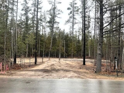 V/l L71 75 Evergreen Dr Grayling, MI 49738