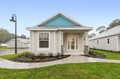 931 Azalea Walk Cir Deland, FL 32724