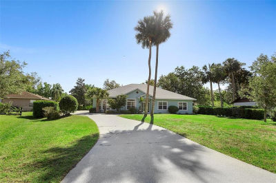 2635 Wood Duck Vlg Deland, FL 32720