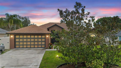 641 Rhodes Dr Deland, FL 32720