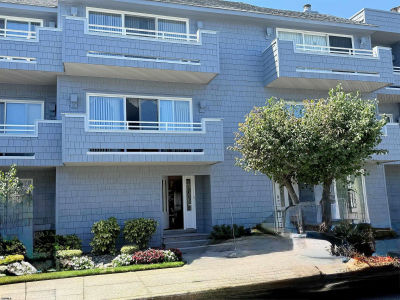 906 Pennlyn Pl #8 Ocean City, NJ 08226