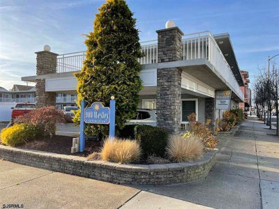 900 Wesley Ave #221 Ocean City, NJ 08226