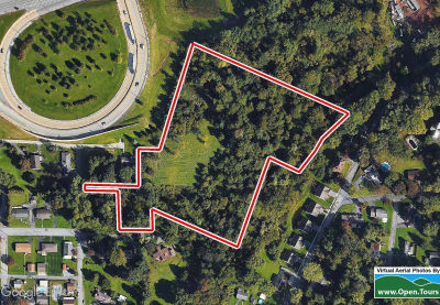 0A Walnut St Highspire, PA 17034