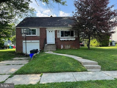 511 Grill Ave Reading, PA 19607