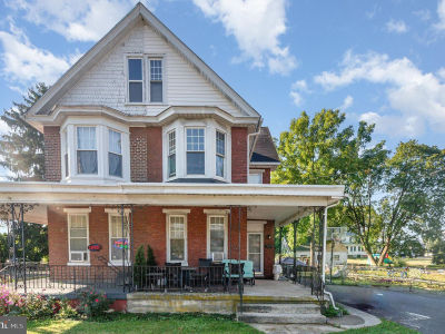3305 Market St Camp Hill, PA 17011