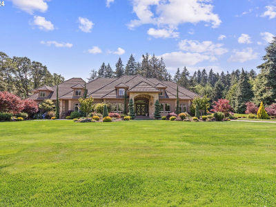 24606 NW 4th Ct Ridgefield, WA 98642