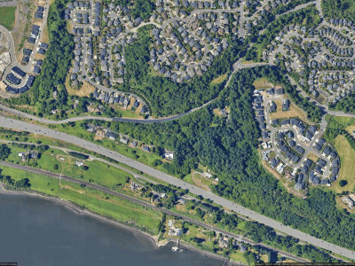 NW Brady Rd Camas, WA 98607