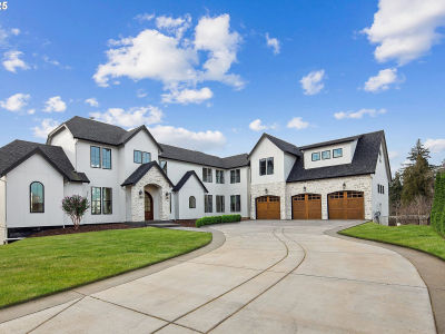 14014 NW 57th Ave Vancouver, WA 98685